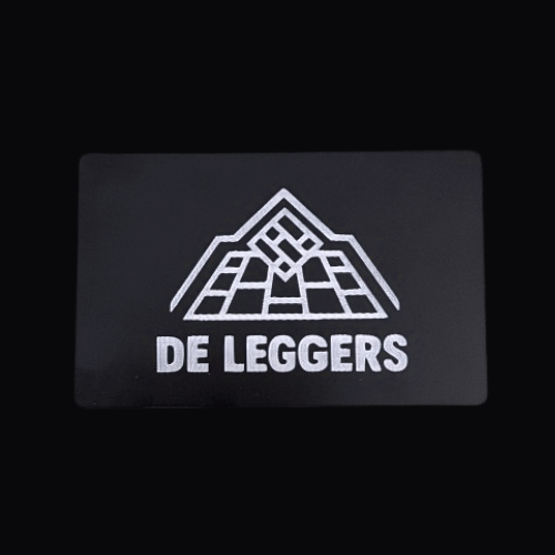 De Leggers